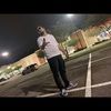 miamikid214